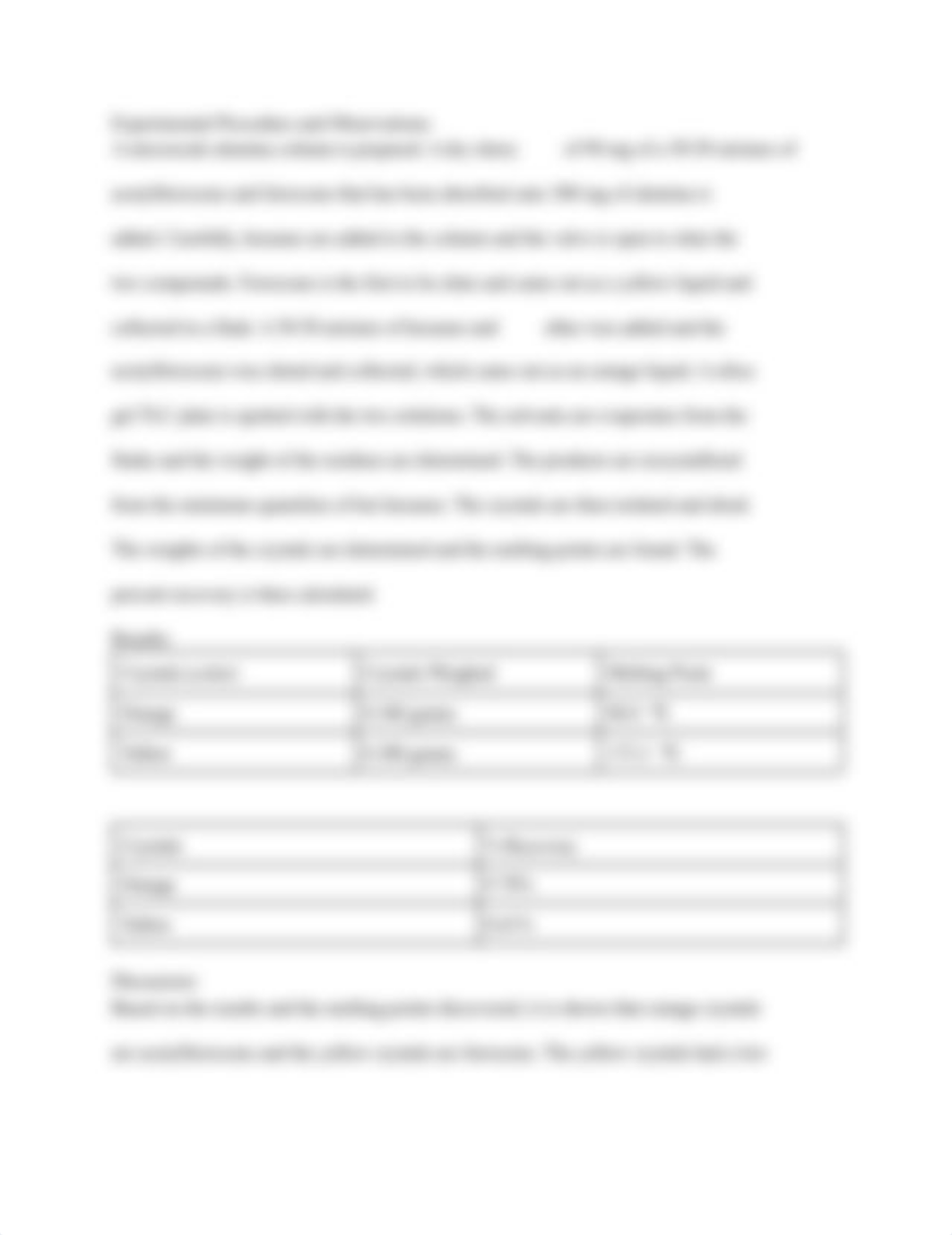 orgo 1 column chromatography lab report 6.pdf_dob2ro6zd9l_page2