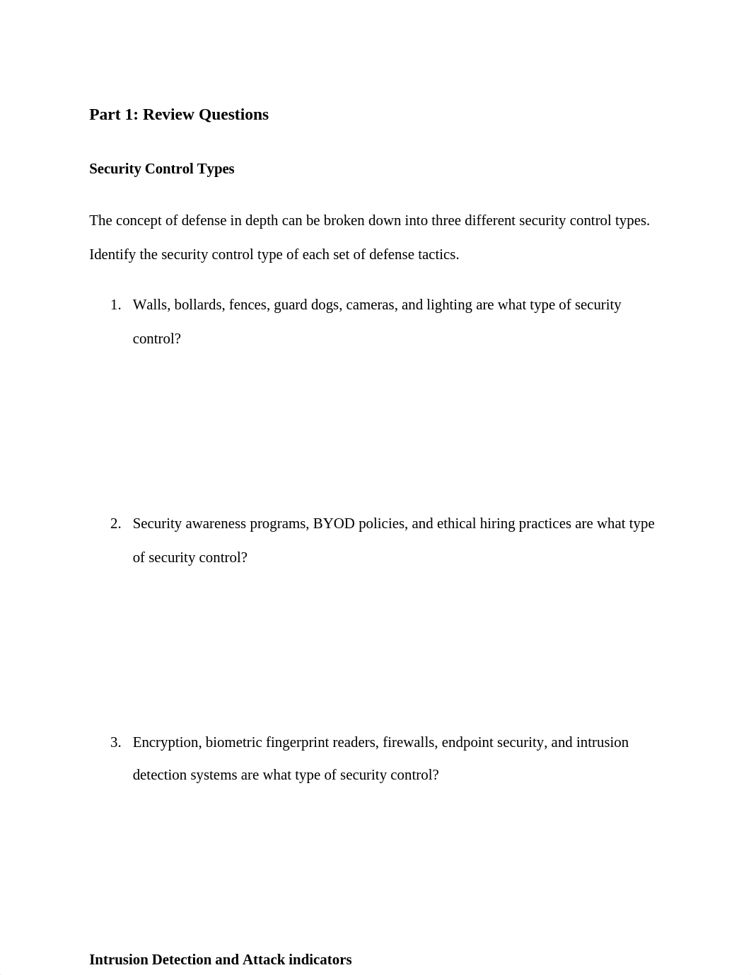 Part 1.docx_dob2uvgml55_page1