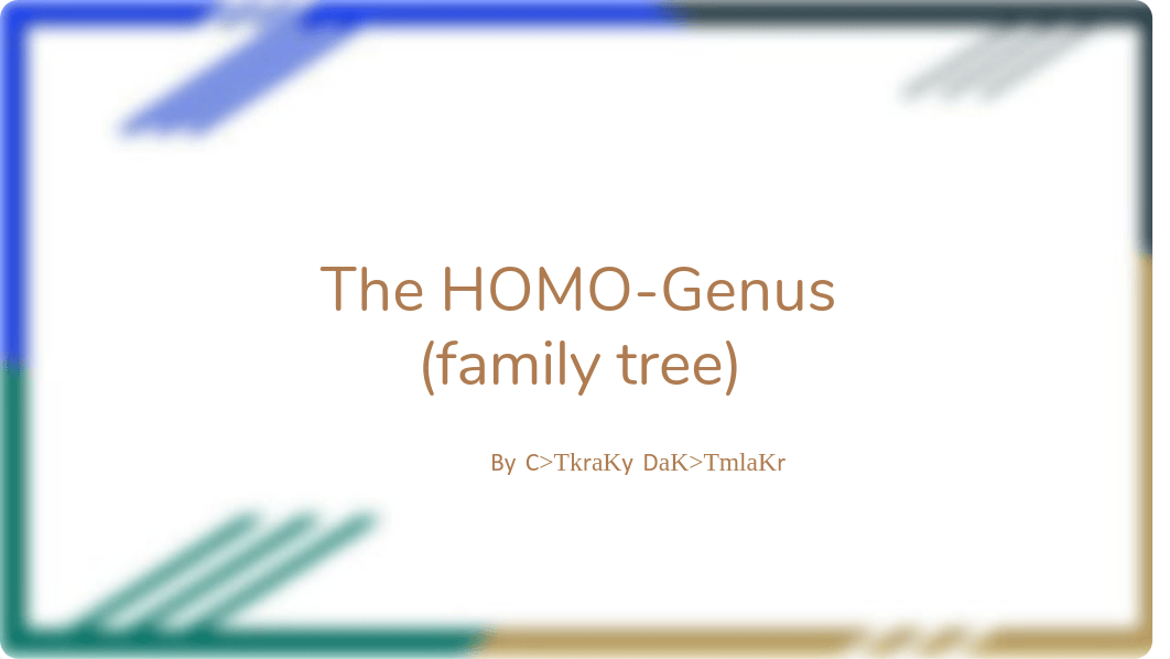 The HOMO-Genus (family tree).pdf_dob2zddoch9_page1