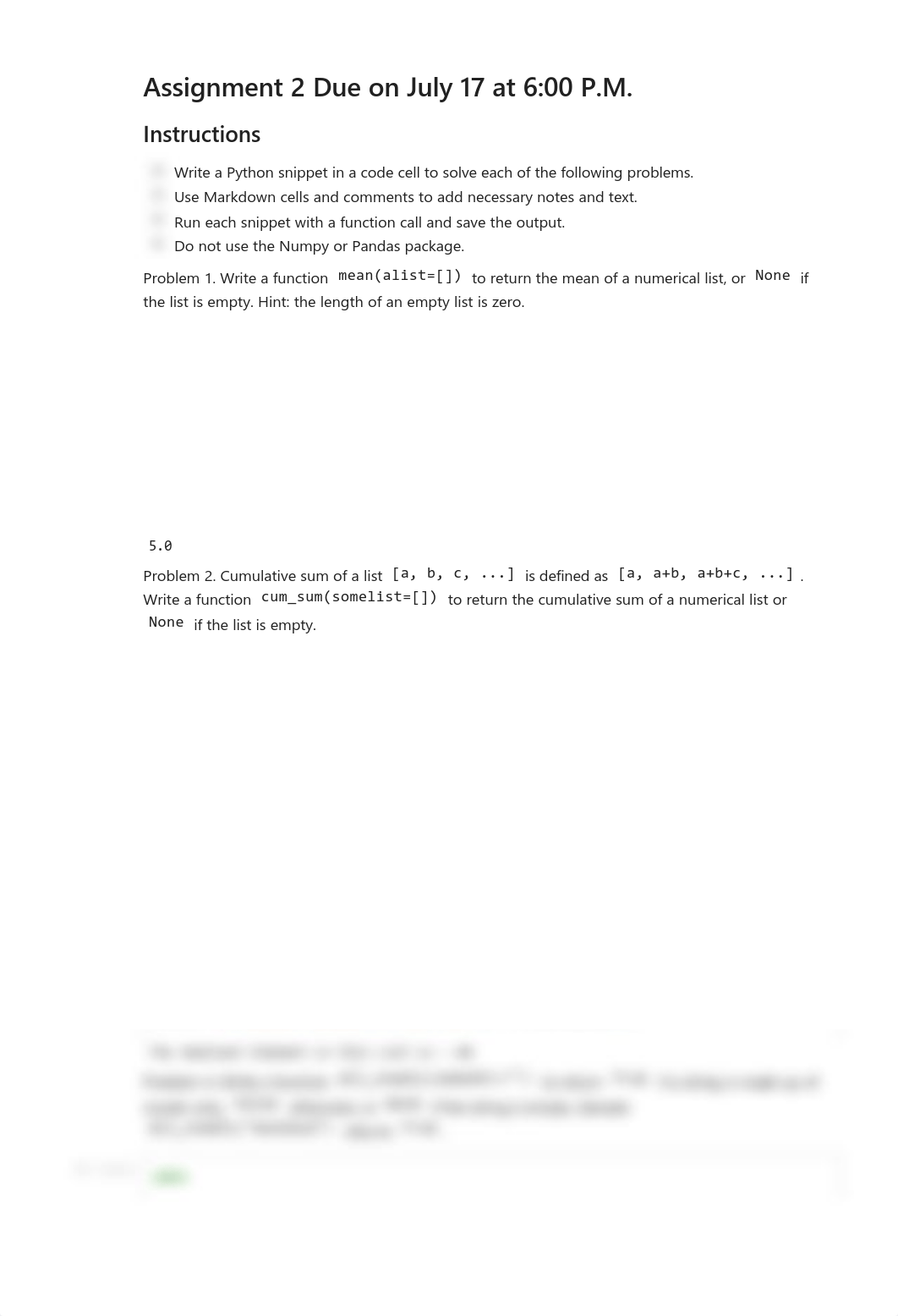 JupyterLab3.pdf_dob33xpjtwe_page1