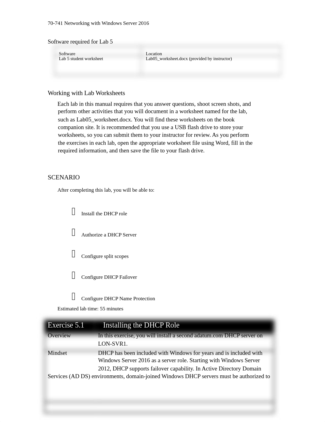 70-741 Lab 5.docx_dob36ed45dz_page2