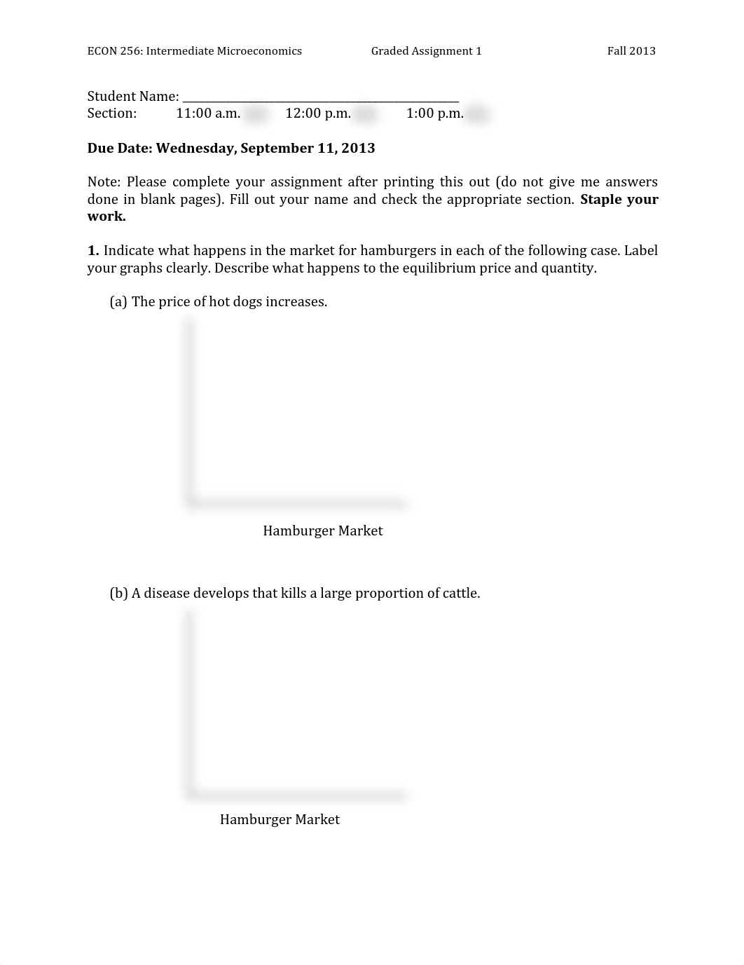 ECON 256 Graded Assignment 1_dob3jyobli2_page1