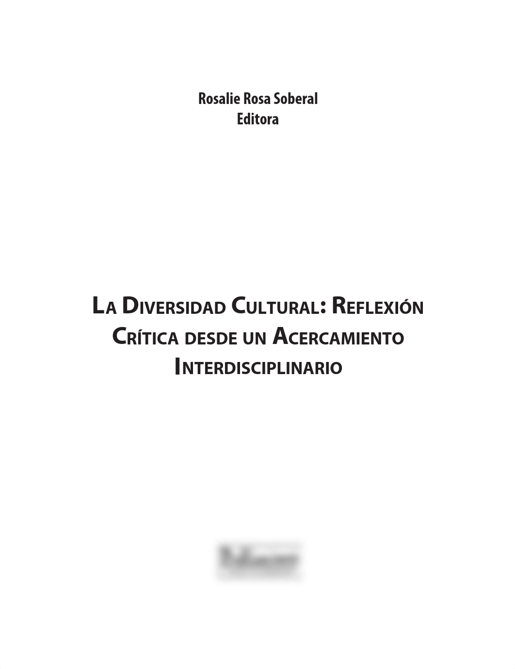 diversidad y justicia social.pdf_dob3n6ok3rw_page3