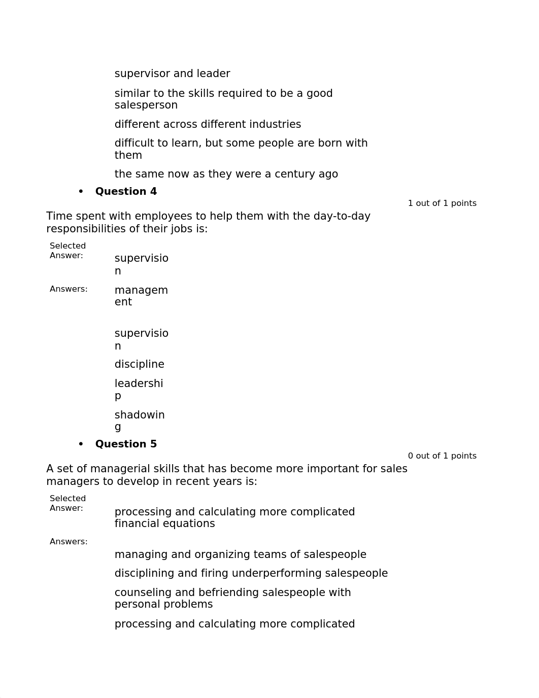 QuizChapter10_dob3nfa8bwy_page2