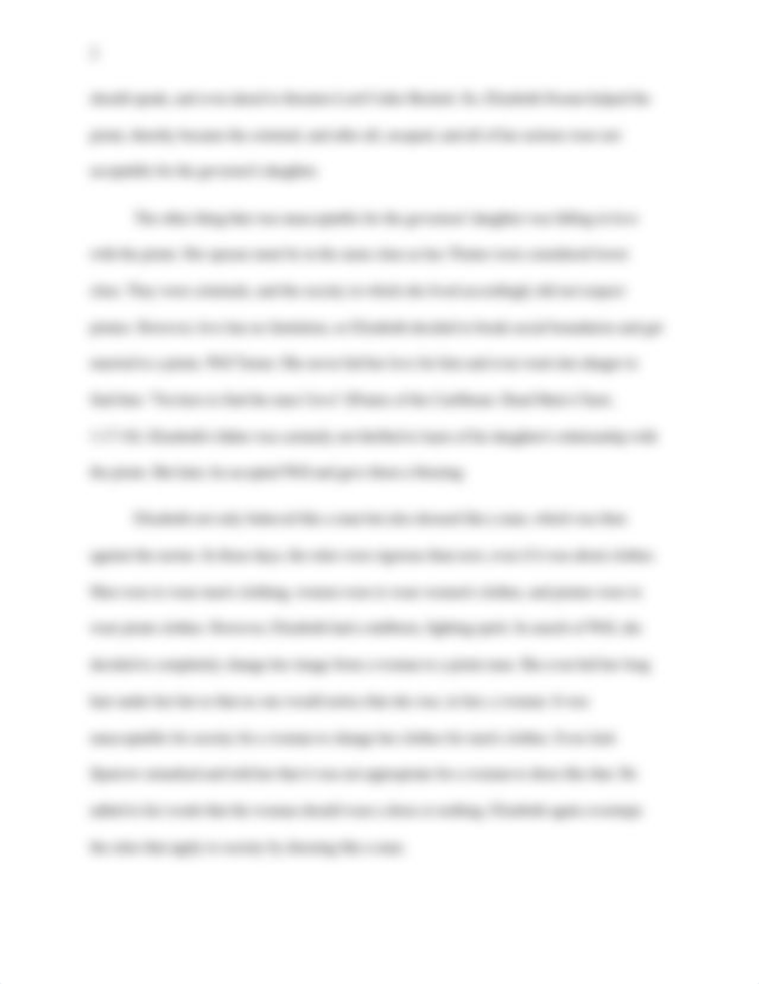 Character essay .docx_dob4c1j5874_page2