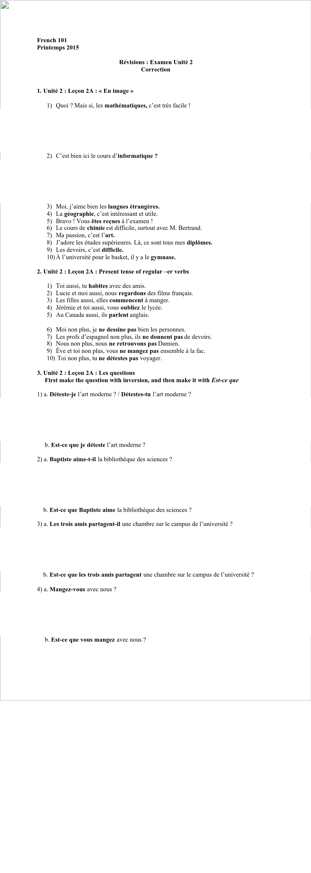 Correction Révision Unité 2_dob4f4ubkvr_page1