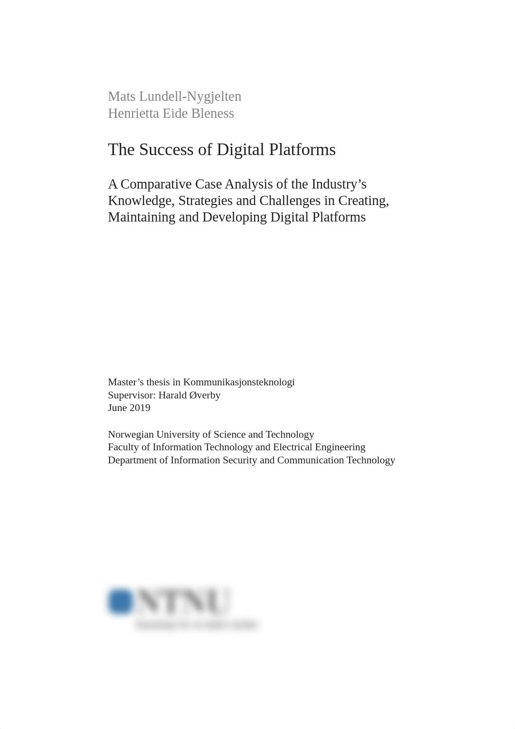 no.ntnu_inspera_2503248.pdf_dob4iiqpk2h_page3