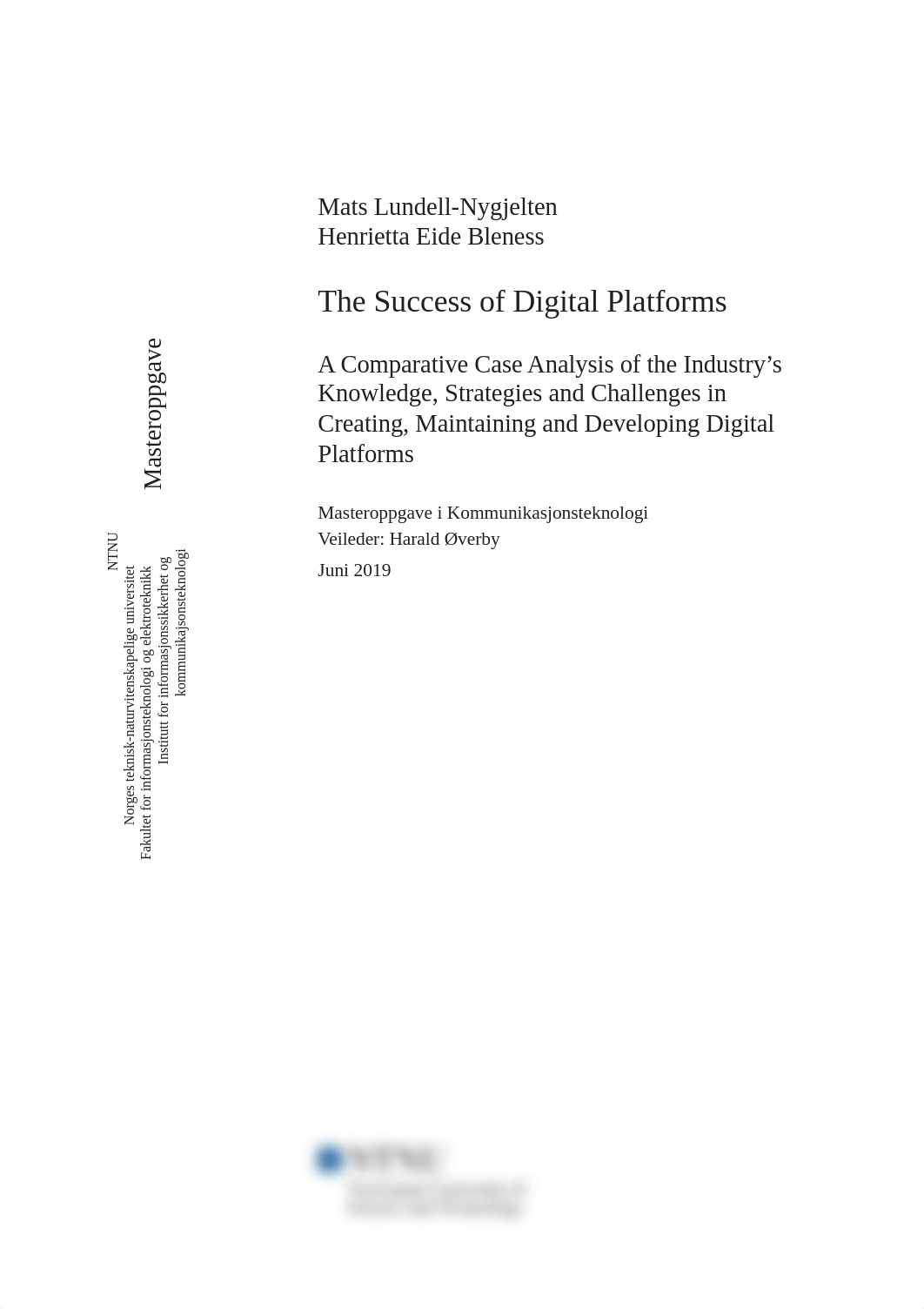 no.ntnu_inspera_2503248.pdf_dob4iiqpk2h_page1