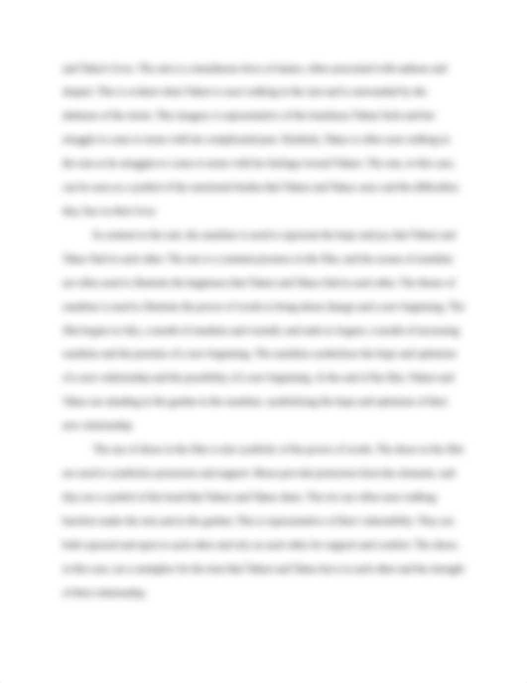 ENG103 Essay #4.docx_dob57atv0y0_page3