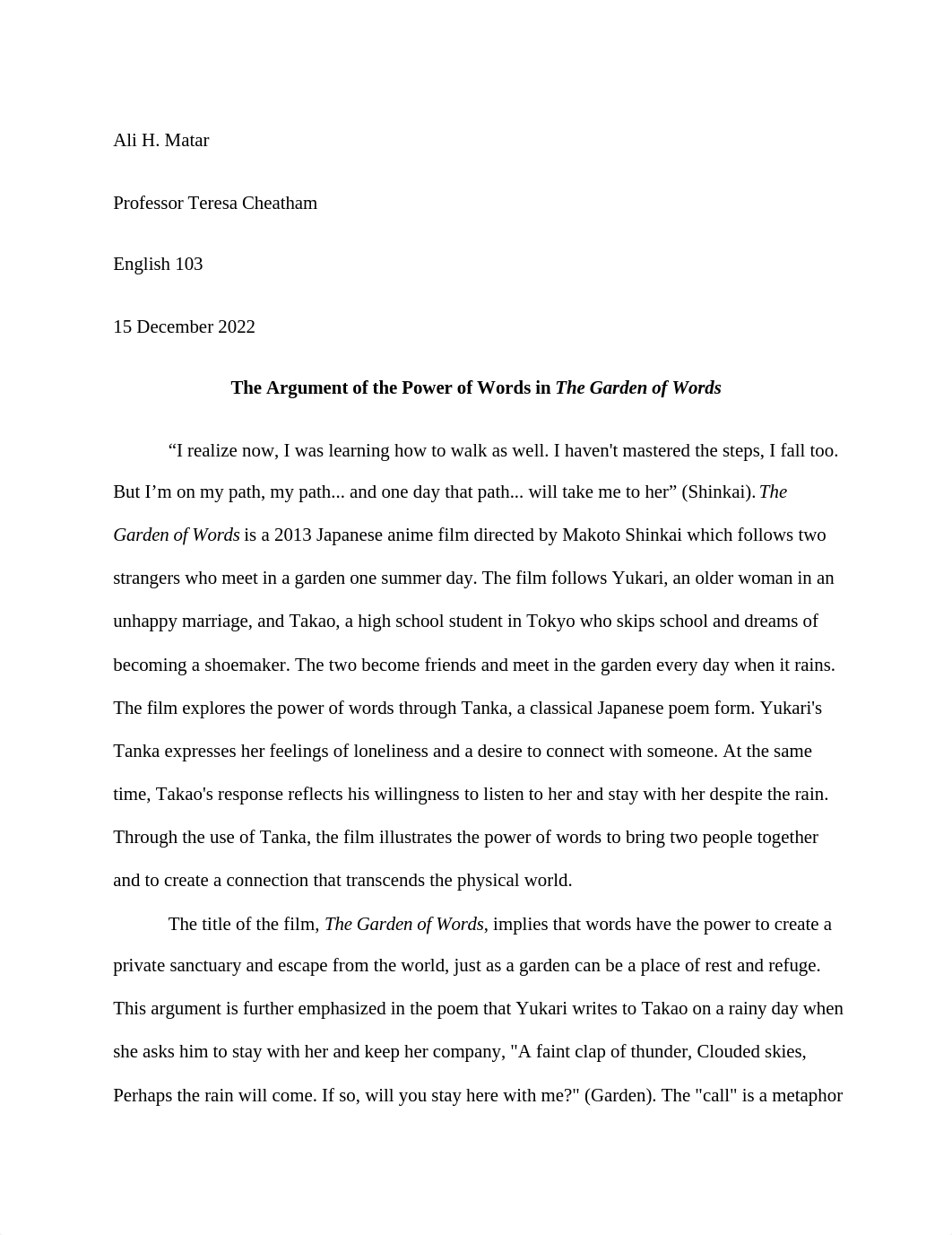 ENG103 Essay #4.docx_dob57atv0y0_page1