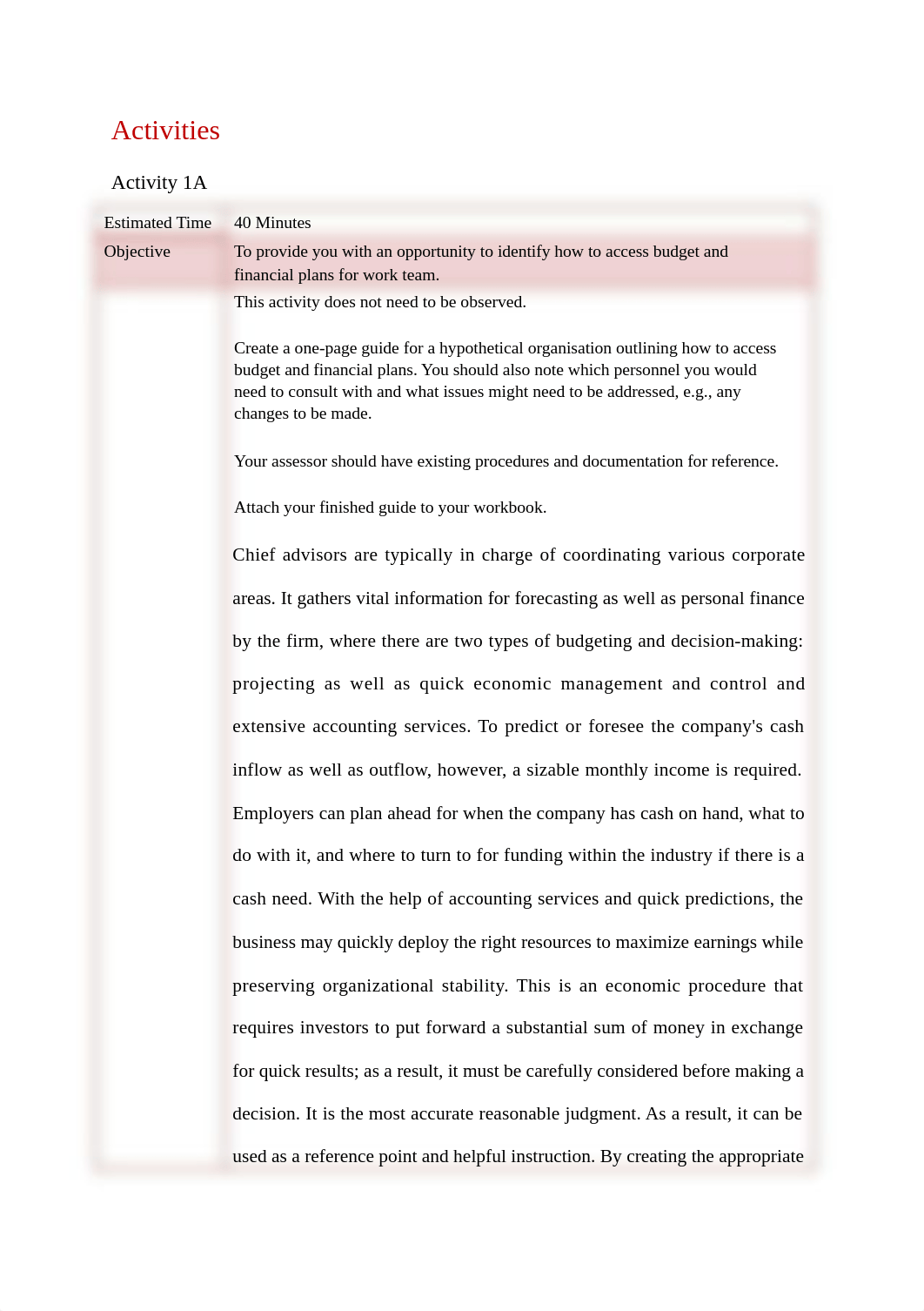 Activities.docx_dob5b0dw7wc_page1