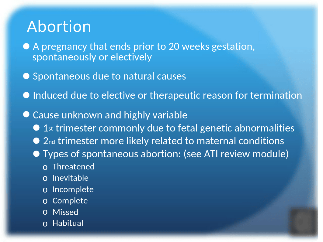 Module 2 Pregnancy complications FA-2019.pptx_dob5fwvo054_page5