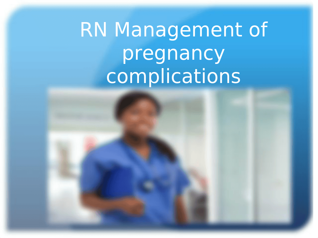 Module 2 Pregnancy complications FA-2019.pptx_dob5fwvo054_page1