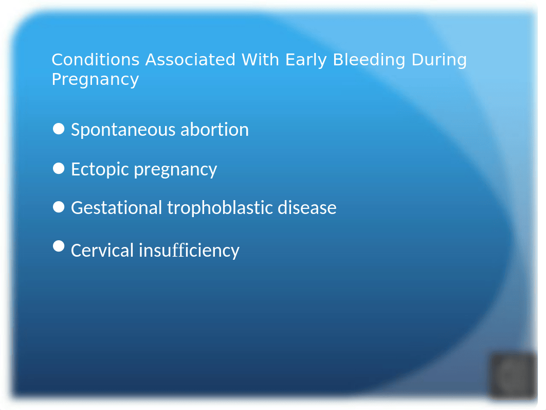 Module 2 Pregnancy complications FA-2019.pptx_dob5fwvo054_page4