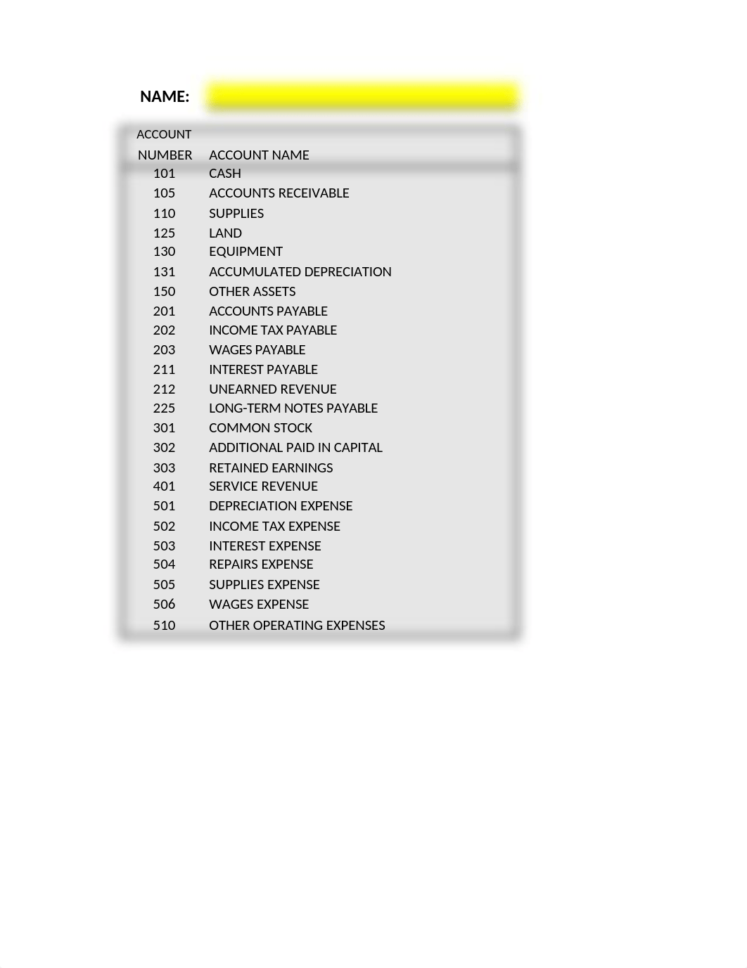 KB Honey Project - Fall 2018 - Student File.xlsx_dob5ic5z948_page1