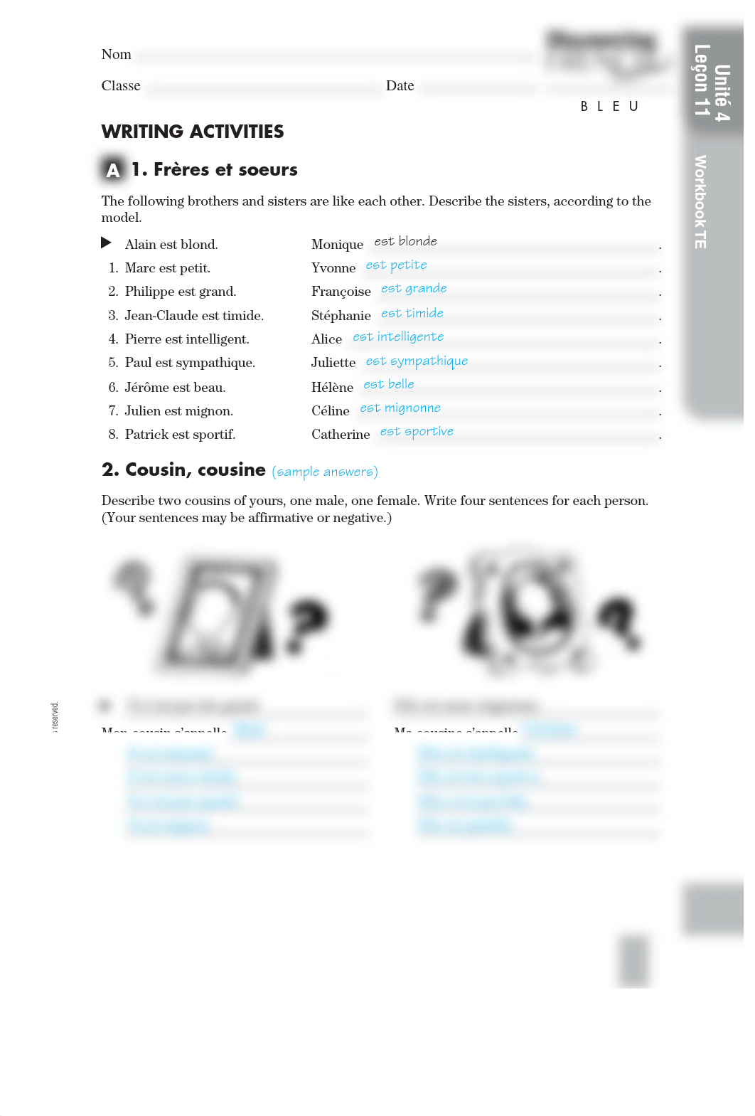 unite4lecon11.pdf_dob5jca0135_page1