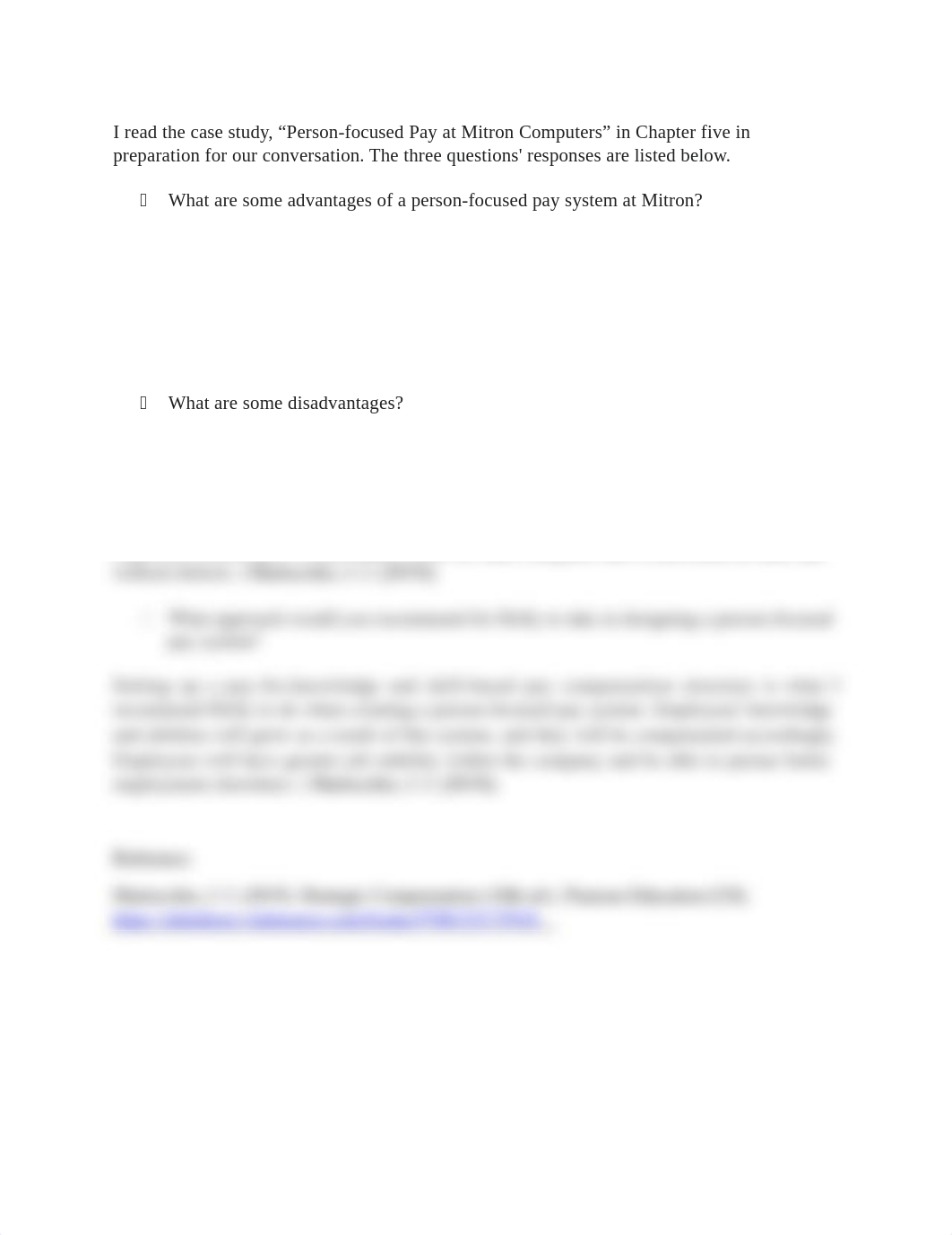 3-1 Discussion Person-focused Pay at Mitron Computers.docx_dob5m48027x_page1