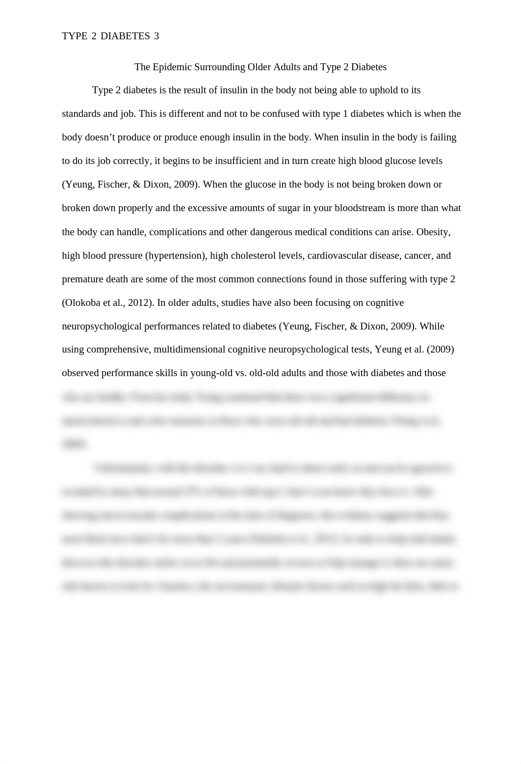 The Epidemic Surrounding Older Adults and Type 2 Diabetes.docx_dob5shsmd38_page3