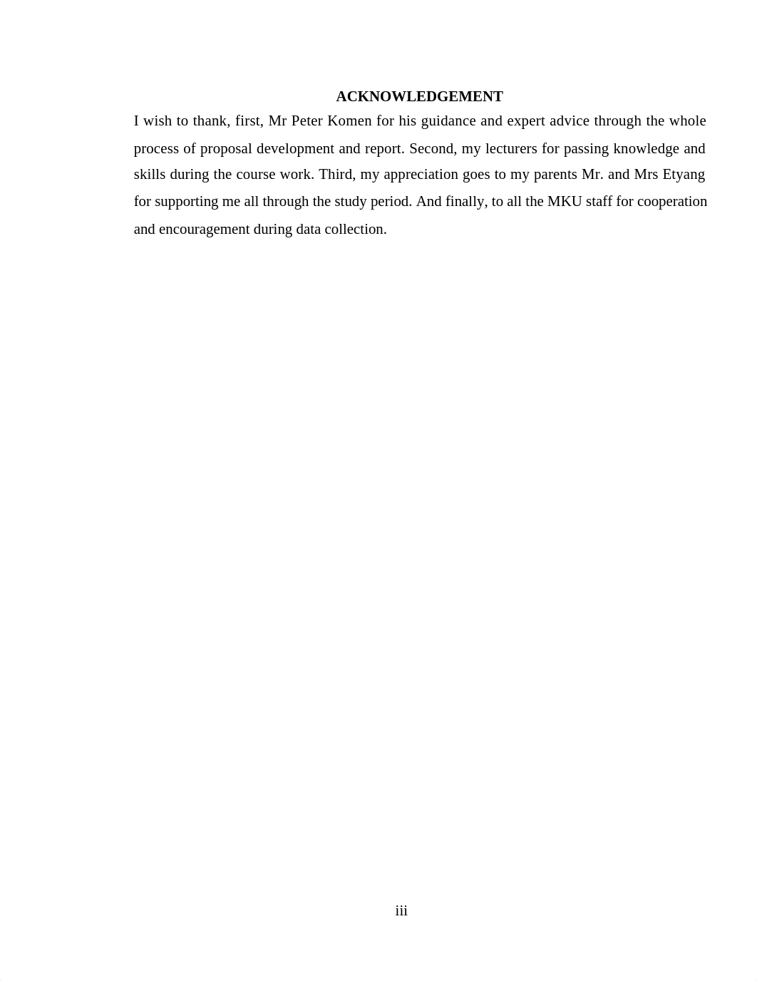 REBECCA PROJECT DISSERTATION 15-unlocked.docx_dob61jkehh9_page4