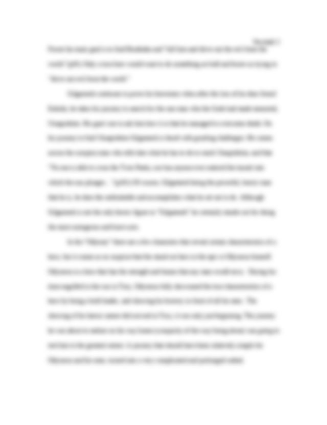 Gilgamesh:Odyssey Essay_dob63f3mb3m_page2