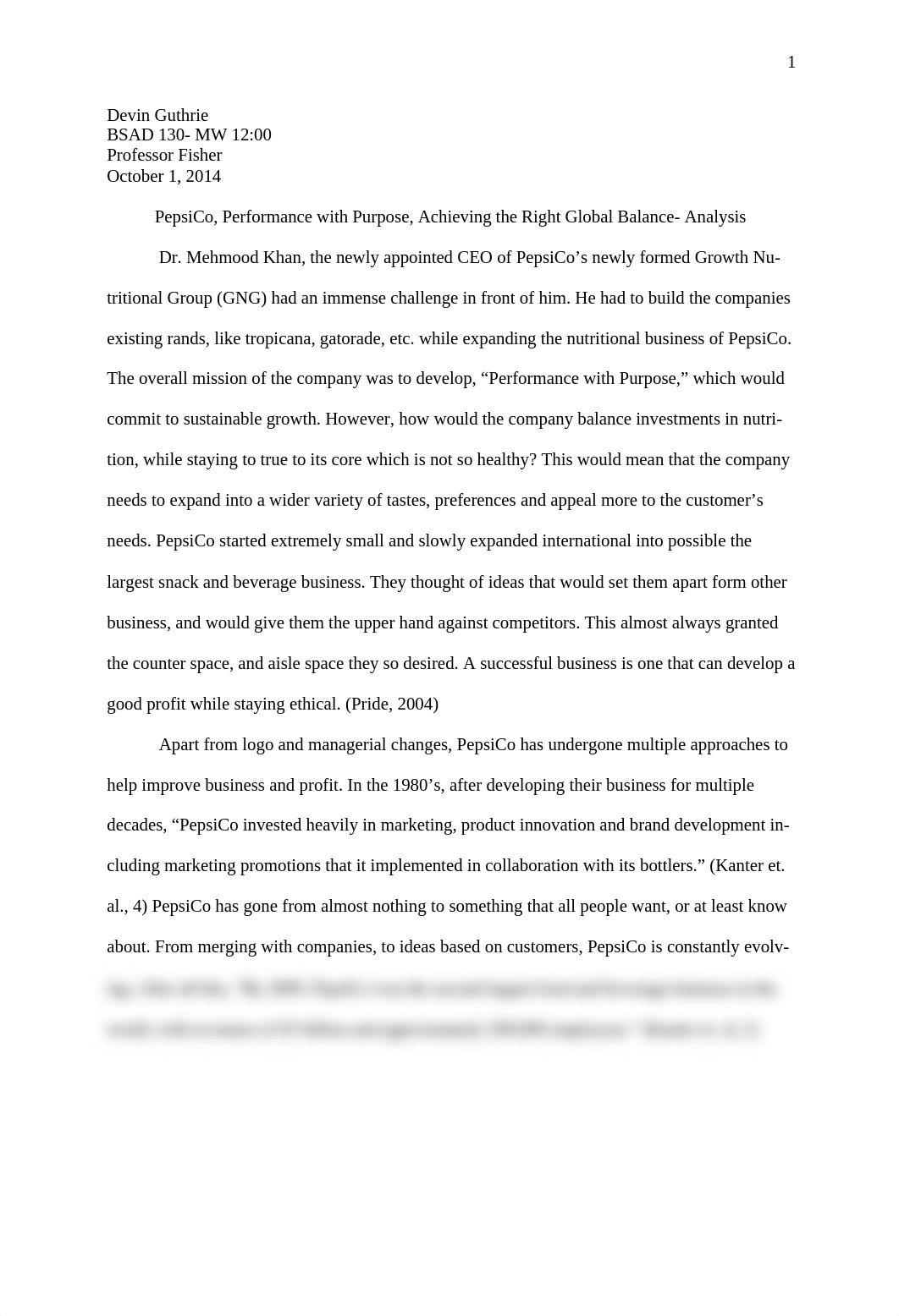 Case Analysis #1- PEPSICO_dob66adx9xg_page1