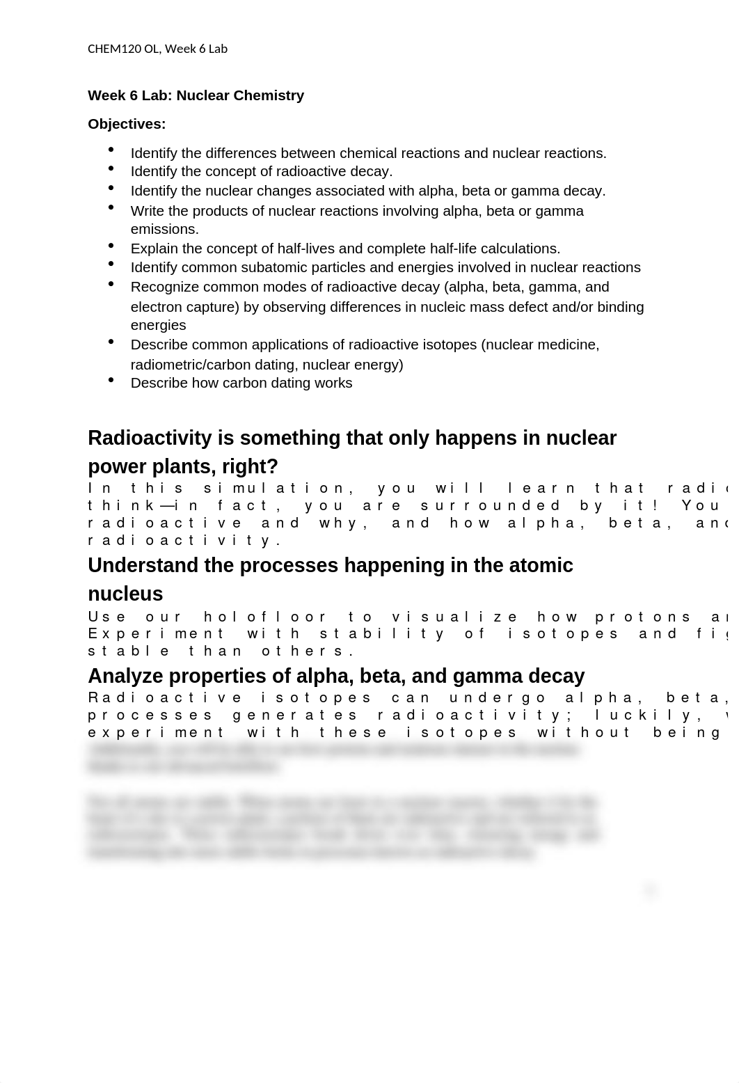 Week_6-Nuclear_Chemistry (1).docx_dob66iedymf_page1