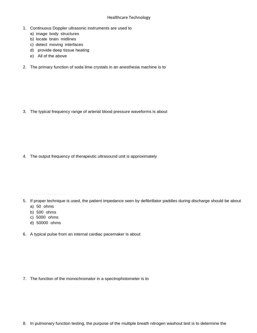 Health Technology Operation Test Spring 2016.pdf_dob67akagzb_page1