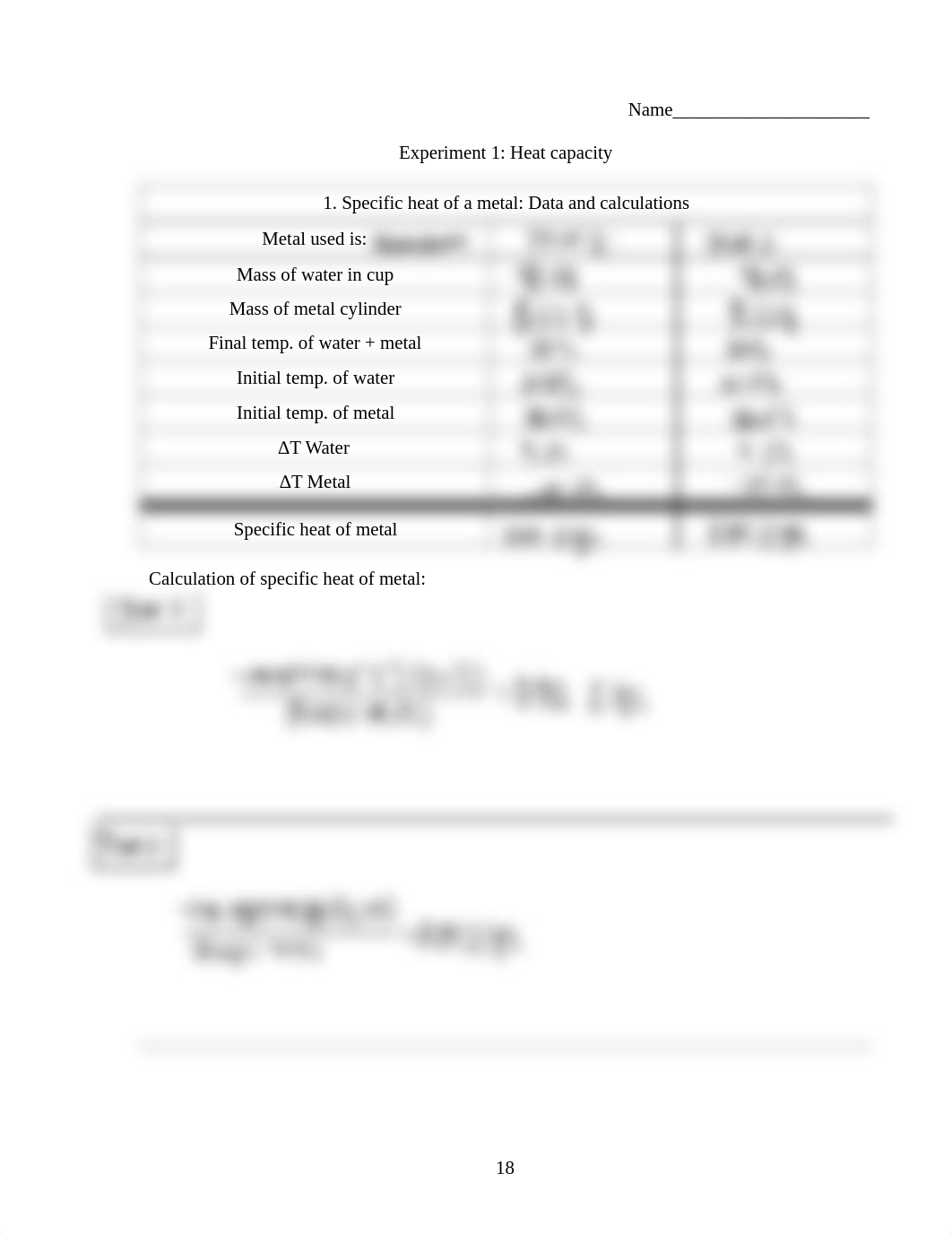 Experiment 1.pdf_dob6cofrbmq_page2