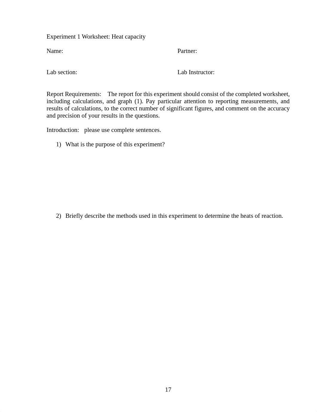 Experiment 1.pdf_dob6cofrbmq_page1