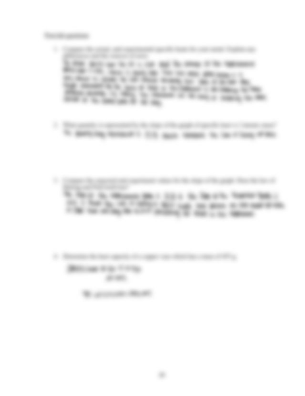 Experiment 1.pdf_dob6cofrbmq_page4