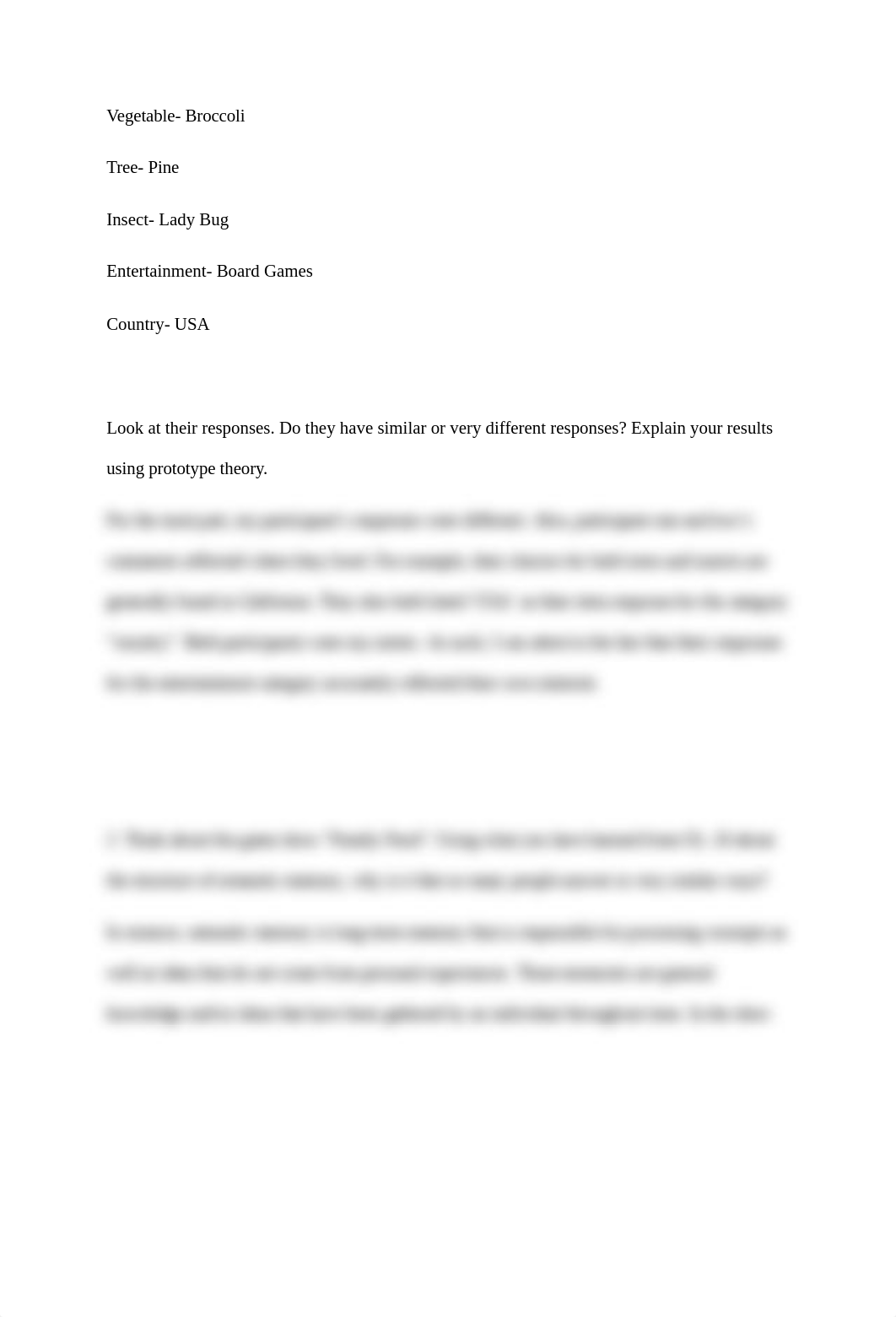 Lab 3.docx_dob6kojtl3o_page2