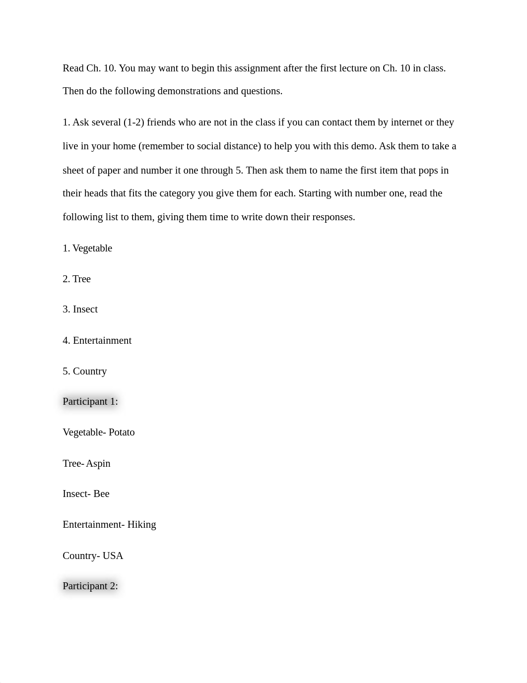 Lab 3.docx_dob6kojtl3o_page1