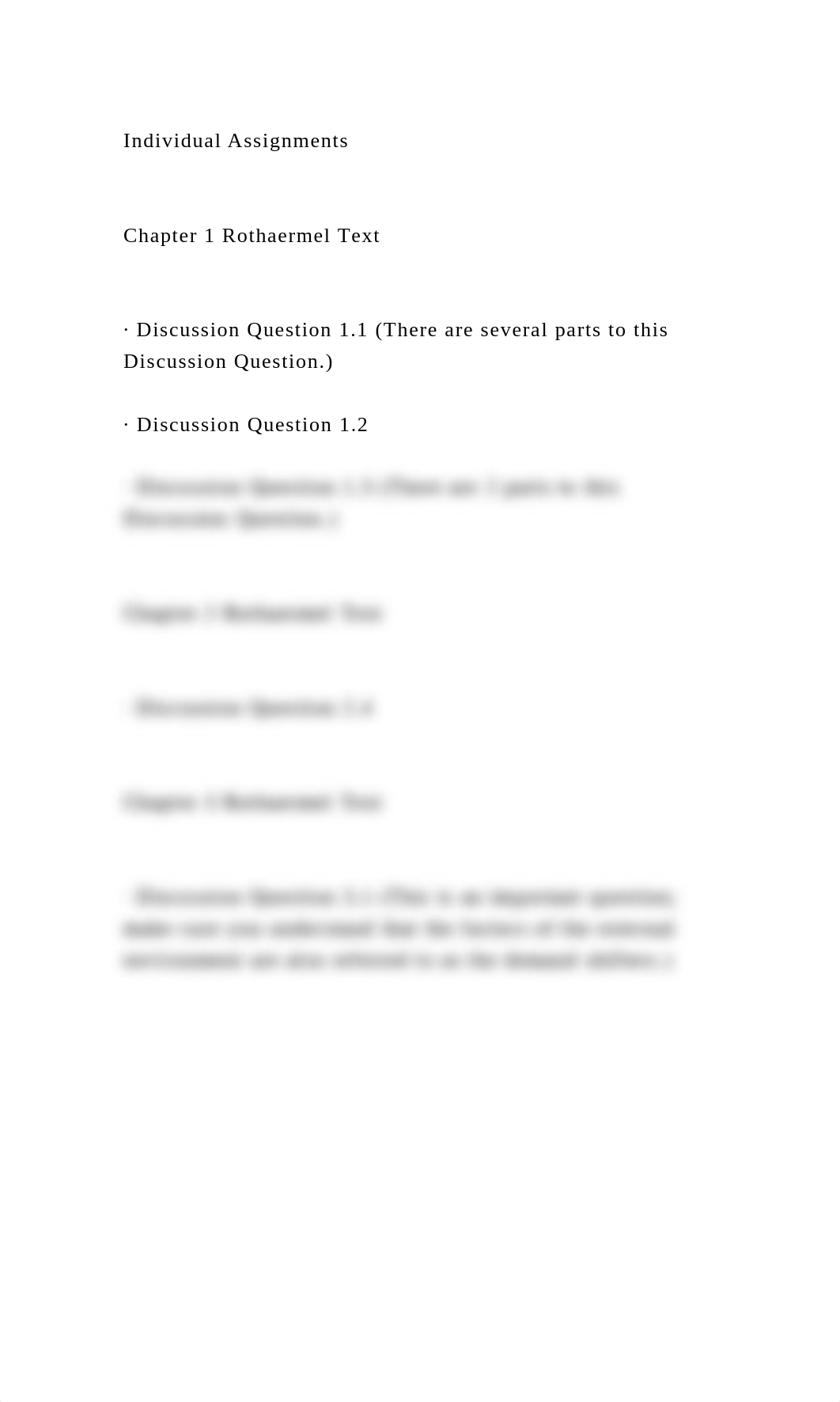 Project Selection Risk  Choose one of the Mini-Cases below and answe.docx_dob6tvcejkt_page4