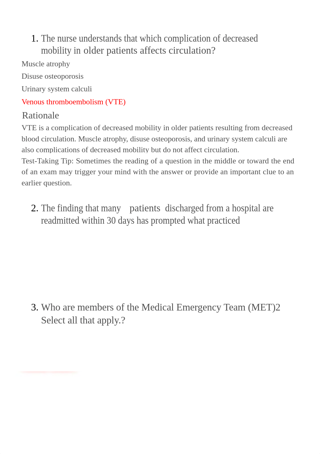 Med Surg Quiz 1.docx_dob6xof3gmb_page1