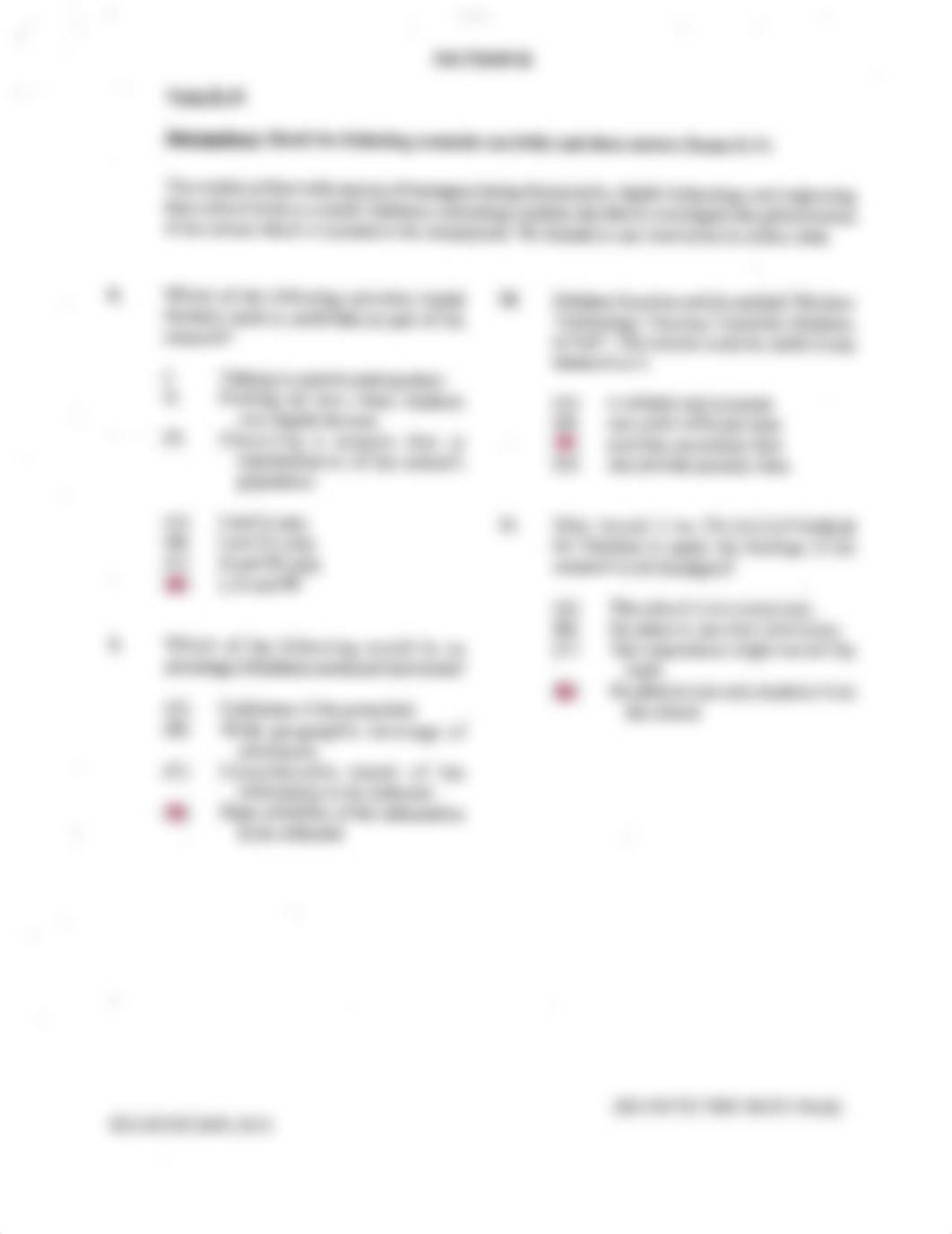 CAPE Communication Studies 2015 P1 Answers.pdf_dob7nen84ay_page3