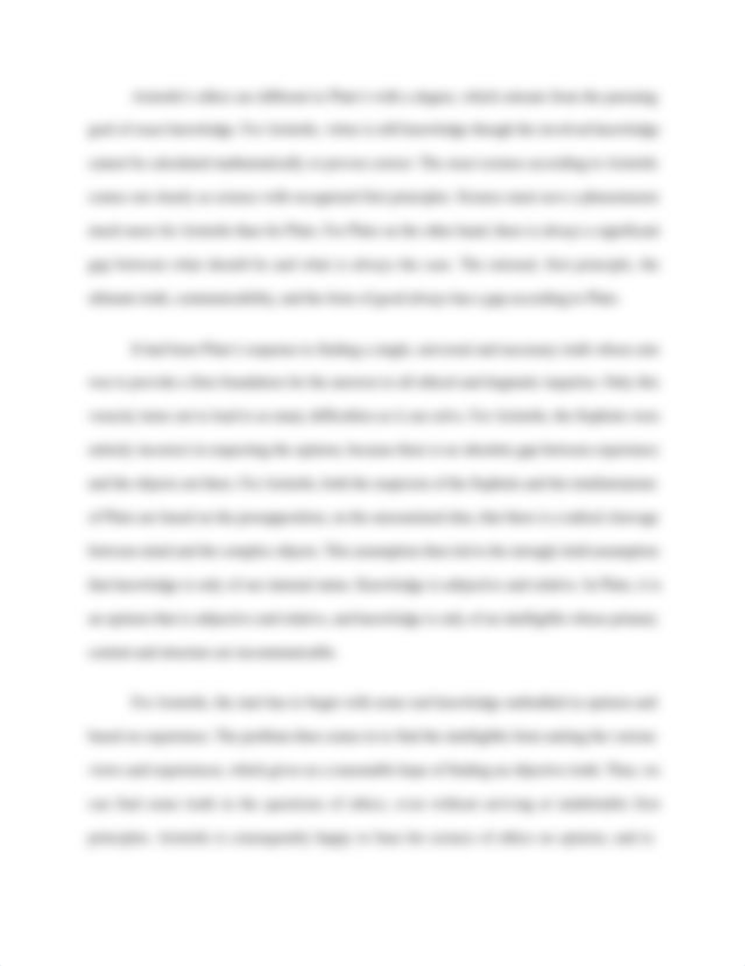 Plato versus Aristotle on Good Life.docx_dob7tsd6iul_page2