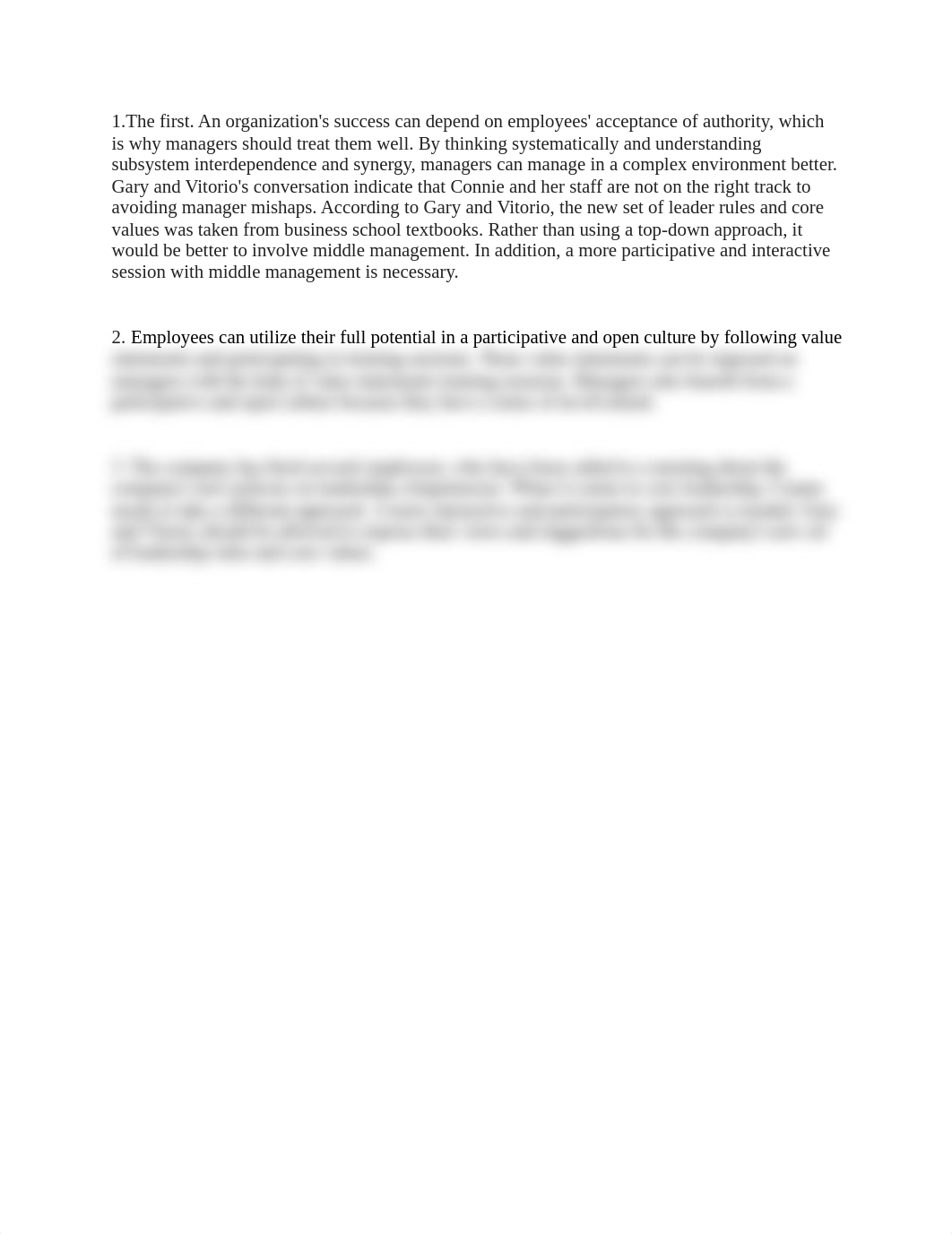 case freeland office furniture.pdf_dob7xx3kdqx_page1