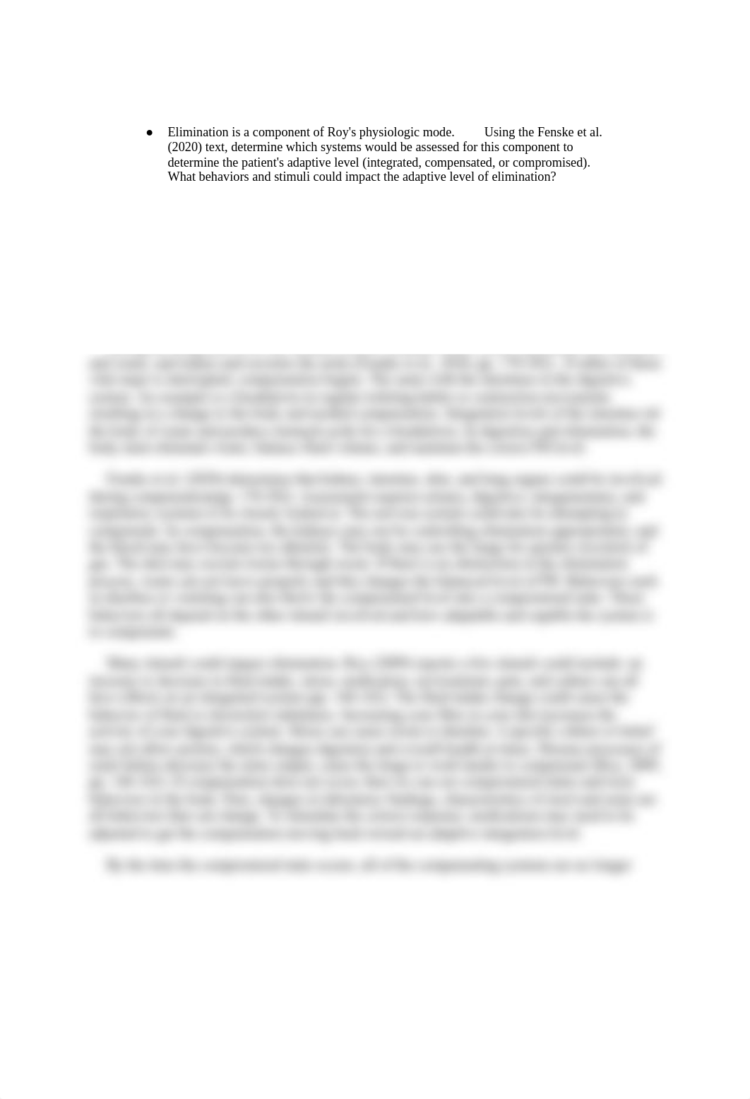 elimination discussion 6 ah 305.docx_dob7yvyr1pf_page1