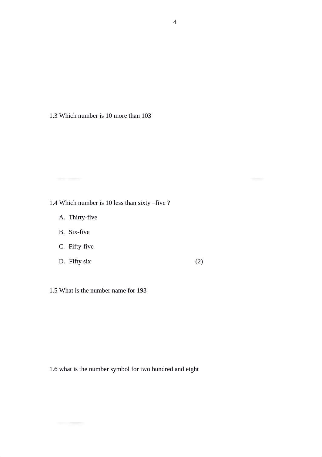 MATHS+DID+Assignment+4+e-Guide+S2+2021_2_ _2_final ttttttt mmmm (1).docx_dob8dd5wonl_page4