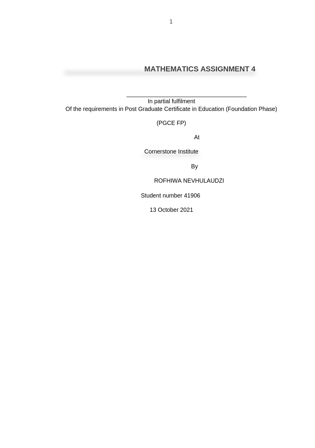 MATHS+DID+Assignment+4+e-Guide+S2+2021_2_ _2_final ttttttt mmmm (1).docx_dob8dd5wonl_page1