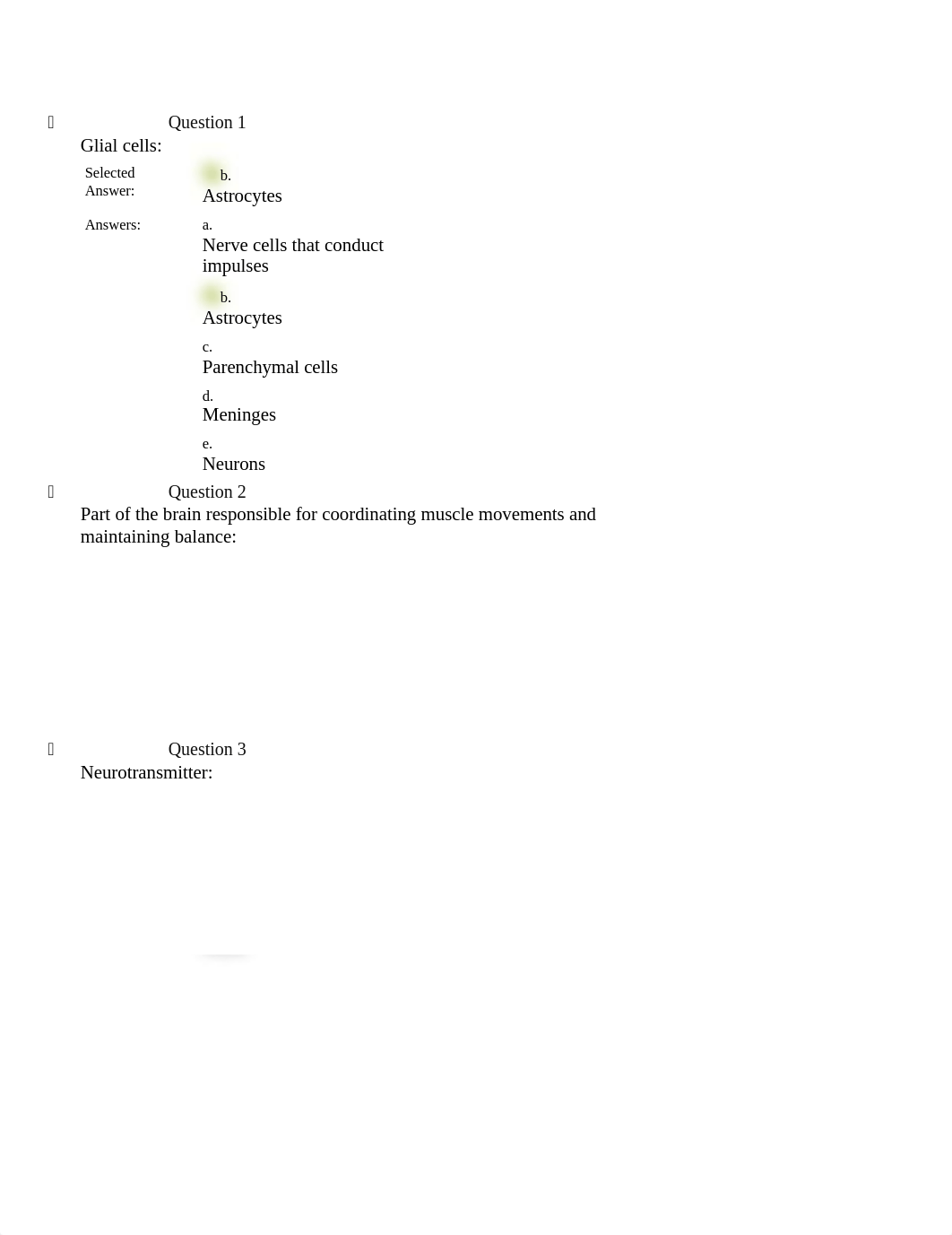 Ch.10 Quiz.docx_dob8hmxqjt2_page1