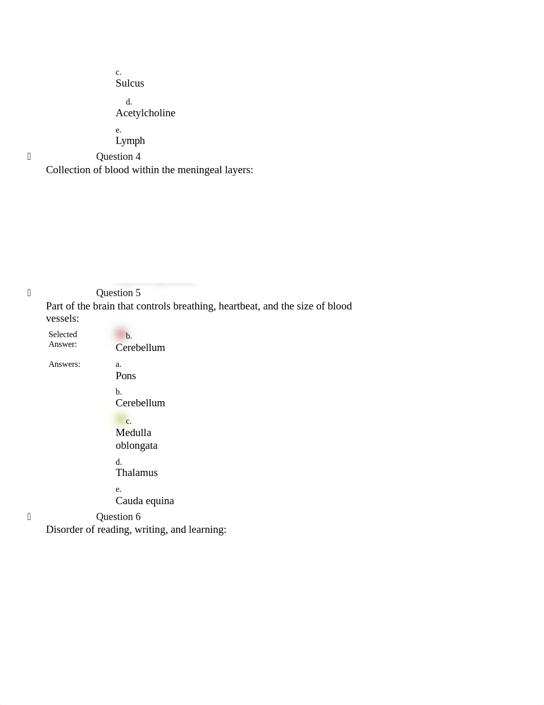 Ch.10 Quiz.docx_dob8hmxqjt2_page2