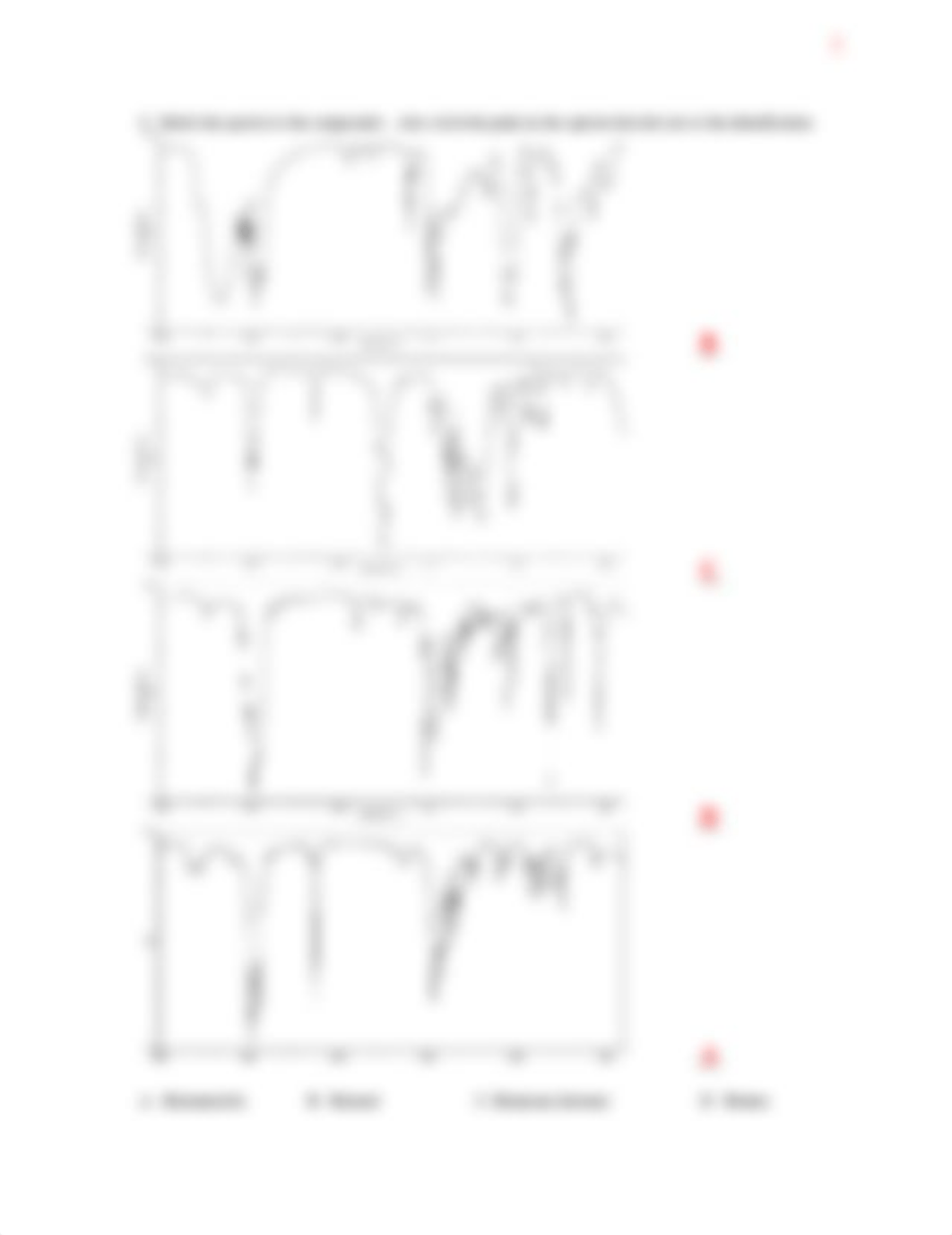 IR Spectroscopy (1)_dob8j4kpbcf_page2