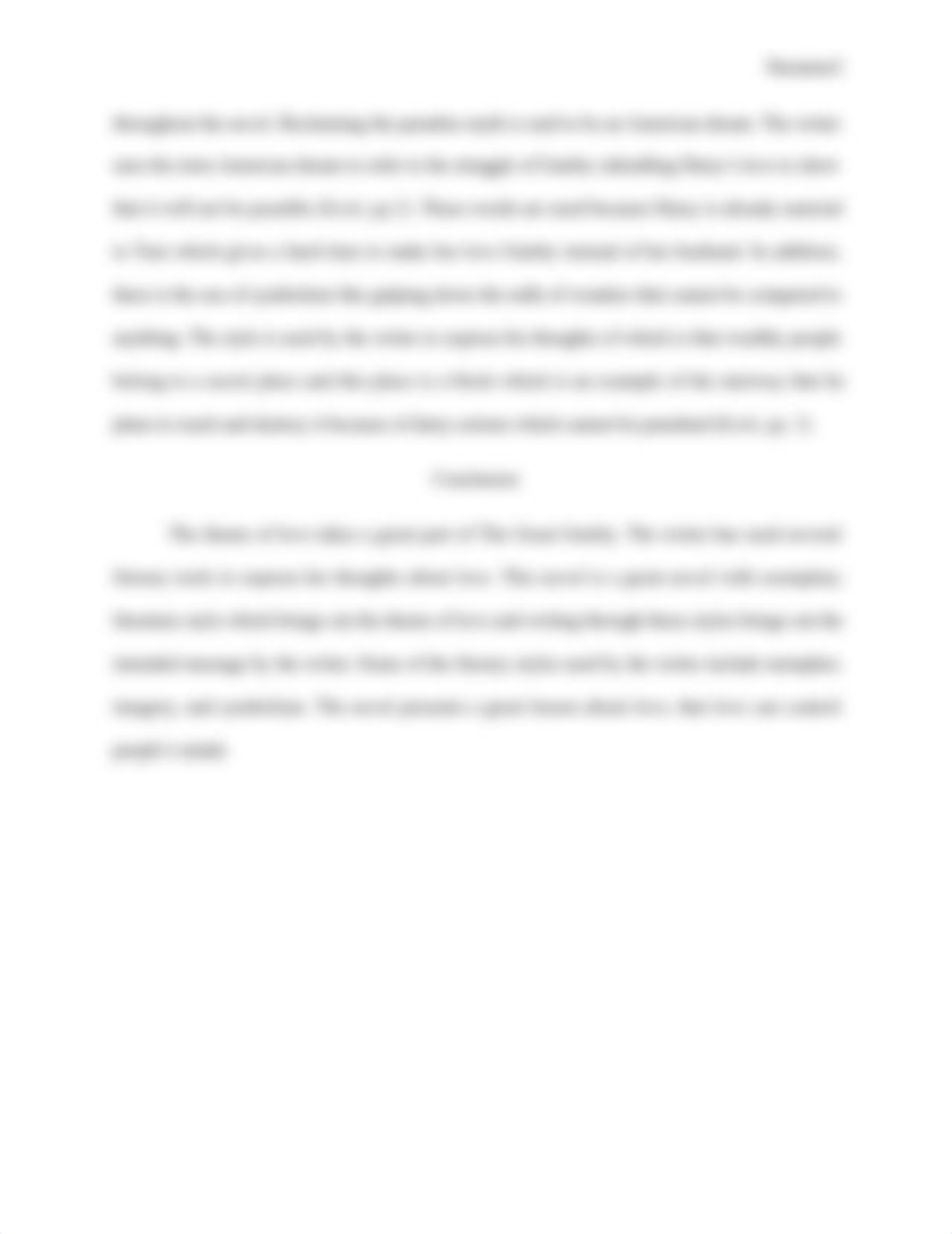 Great Gatsby's Love theme.docx_dob8nniqo7x_page2