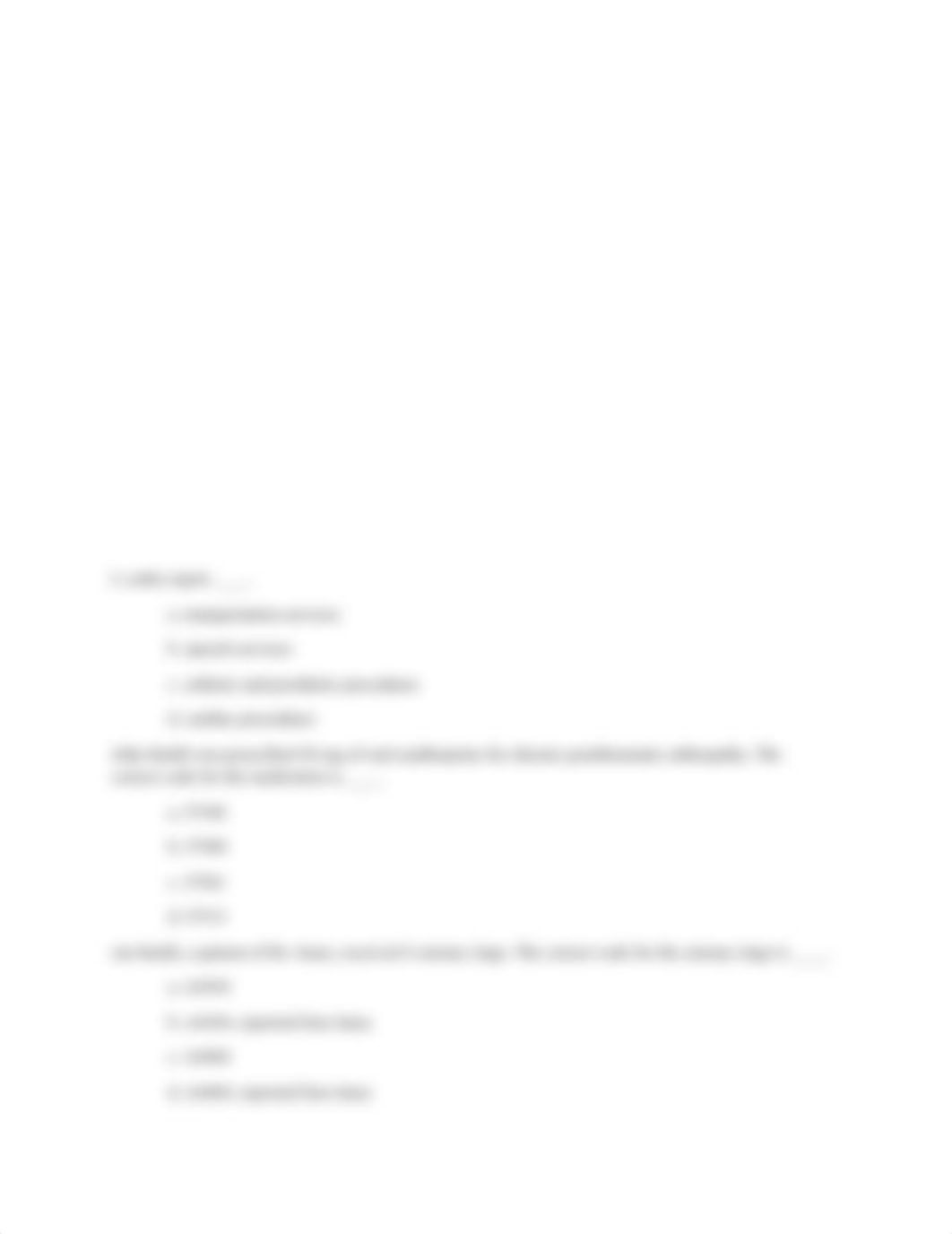 CPT Study Guide Final.pdf_dob8odyhhyf_page2