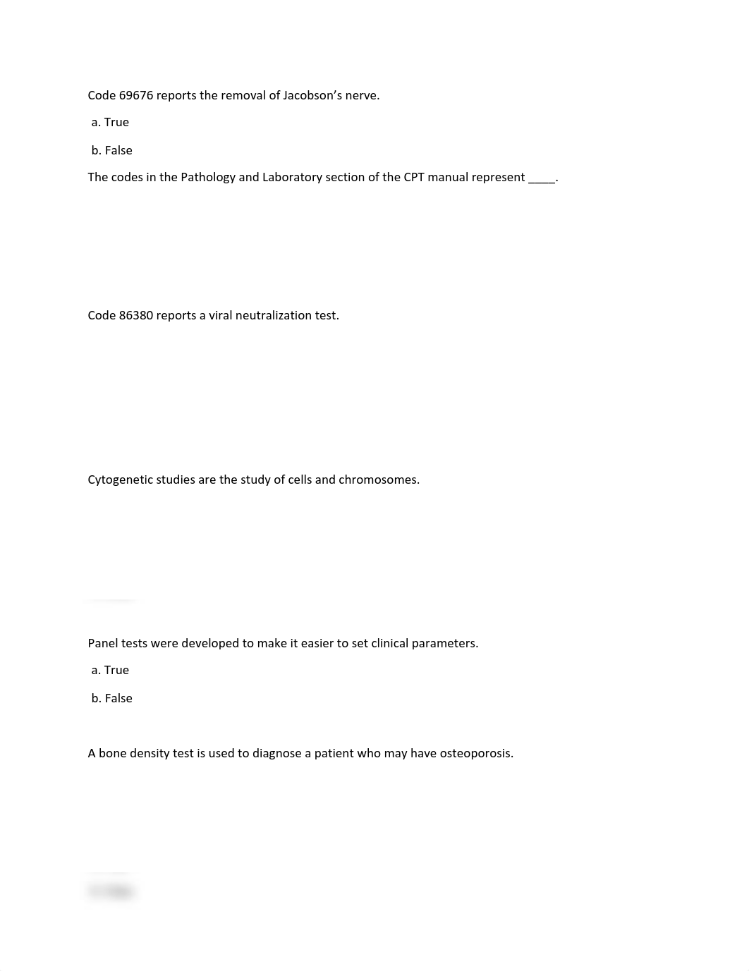 CPT Study Guide Final.pdf_dob8odyhhyf_page1