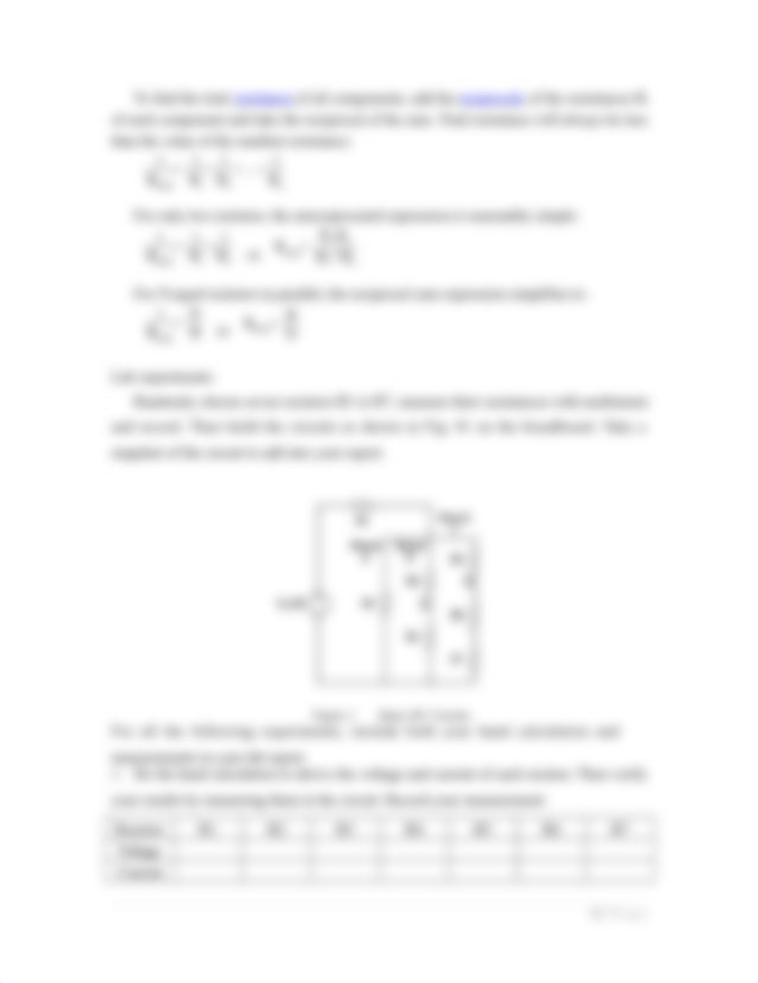 ENGE241_Lab_03. Series and Parallel Circuits.docx_dob8pp7qs68_page2