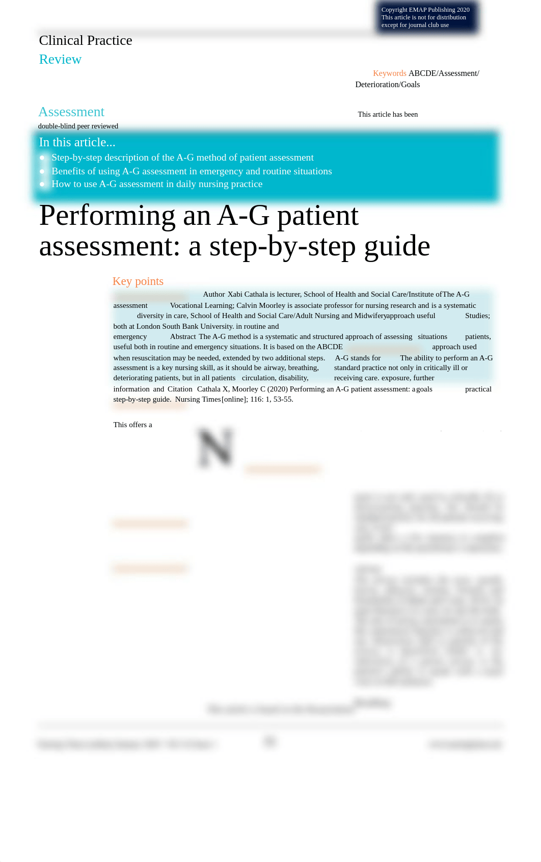 Performing an A-G patient assessment.docx_dob8r9v1fli_page1