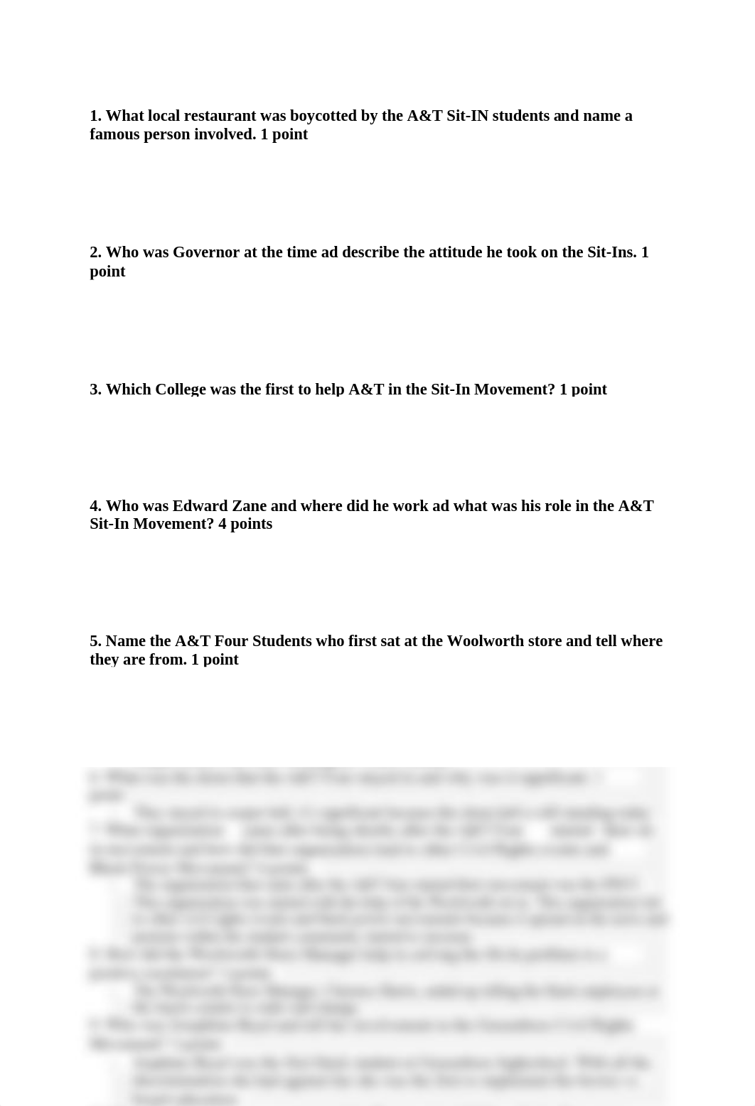 Copy of Questions-Final 103 .docx_dob8u3dleoq_page1