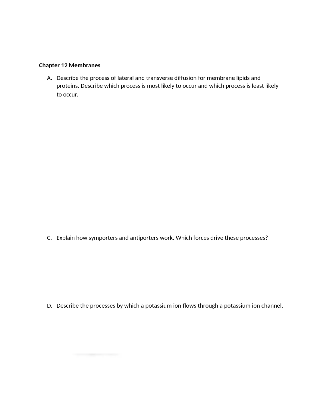 BIOCHEMISTRY THIRD EXAM FALL 2020.docx_dob952nf6ez_page2